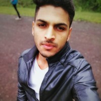 Hariom Shinde