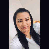 Johana García Ortega