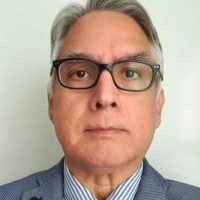 Ernesto Alvarez Cisneros