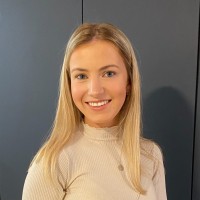 Danielle Stanley