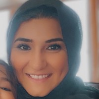 Jihan Muhammed