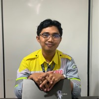 Dyas Aditya Pratama