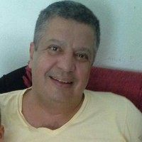 Sergio Suassuna