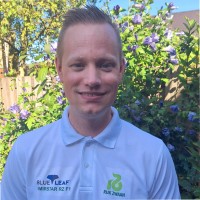 Bastiaan Alblas