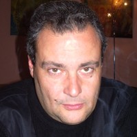Igor Karasyov