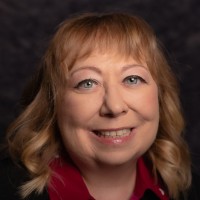 Tammy Schell
