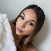 Leslie Villalobos
