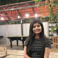 Pooja Jadhav