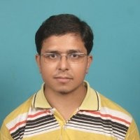 anirvan das