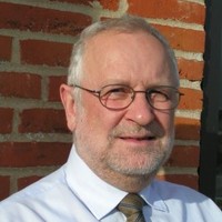 Leif Kaasgaard