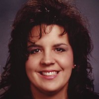 Betty Jo Potter