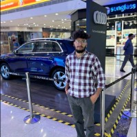 Manoj Pant