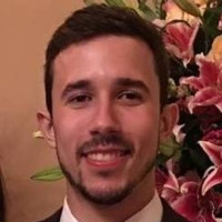 Samuel Moraes
