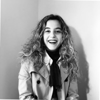 Kalliopi Belogianni