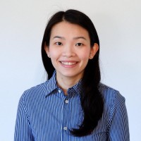 Christina Lai