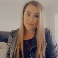 Carla Falla