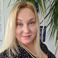 Doreen Ende