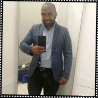 Luis Javier