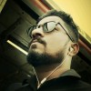 Swanand Parab