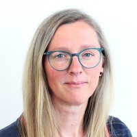 Katja Nerger
