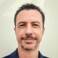 Alberto Sanz