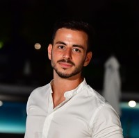 Yari Tufo