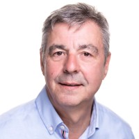 Alan Greig