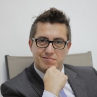 Lorenzo Cuesta Escobar
