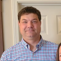 Mike Przybylski