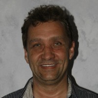 Chris Cré
