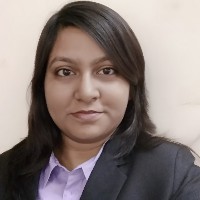 Rajni Suryawanshi