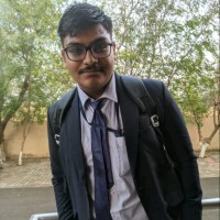 Aman Kumawat