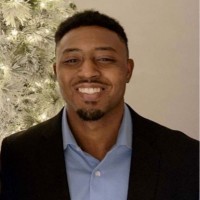 Deshaun Beasley