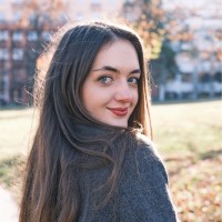 Monika Dolniak
