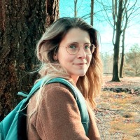 Iris de Vries