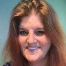 Sheryl Wright