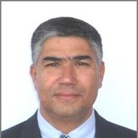 Juan Correa