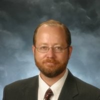 Brad Lebsack