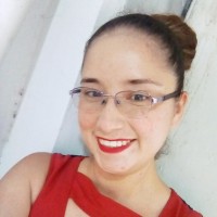 María Fernanda Basurto Macias