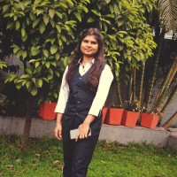 Sakshee Kumari