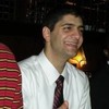 Constantine Farah