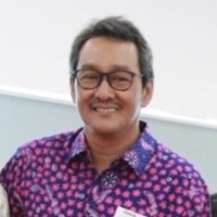 Naharadam Widjaja
