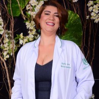 Regilane Santos