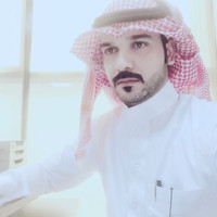 ibrahim shahab