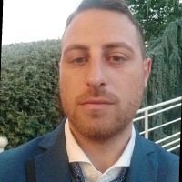 Antonio Lacerenza