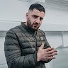 Gevø Hovsepyan