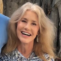 Nancy Beaver