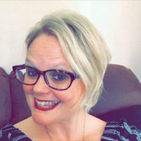 Stephanie Dickey