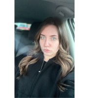 Shannon Daniel