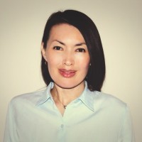 Anel Bersimbayeva
